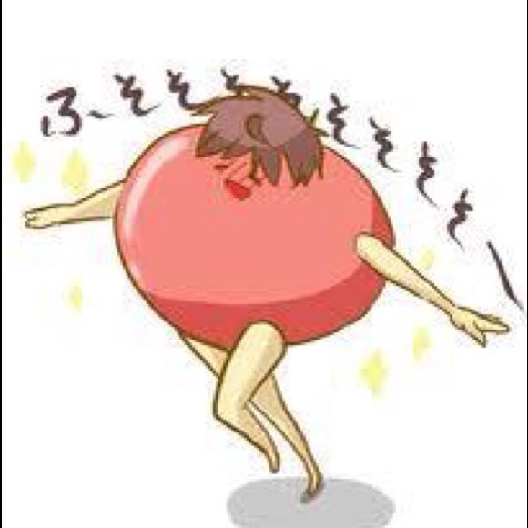 Profile Picture of Baka Baka (@bakabakabaka) on Poshmark