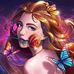 Profile Picture of Alberto Simon Seno (@alberto.simonseno.9) on Facebook