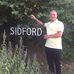 Profile Picture of Mark Sidford (@mark.sidford.90) on Facebook