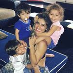 Profile Picture of Alicia Ramirez (@aliciaramirez_py) on Instagram