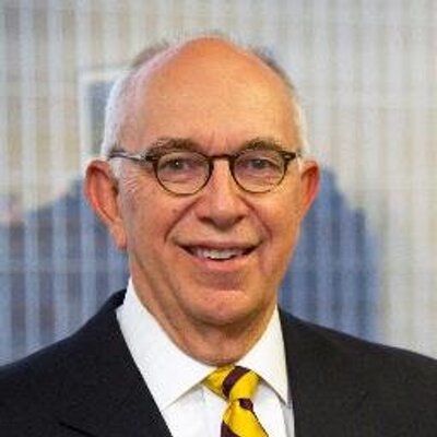 Profile Picture of Terry Curry (@Curry4MarionCty) on Twitter