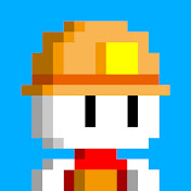 Profile Picture of Kin Fung Leung (@kinfungleung8387) on Youtube