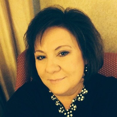Profile Picture of Kim Coulter (@pamperedchefkim) on Twitter