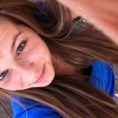 Profile Picture of Darby Shea Campbell (@darbysheax3) on Twitter