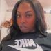 Profile Picture of Lashonda Patterson (mama) (@shondabaddh) on Facebook
