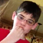 Profile Picture of matthew cirillo (@mattycirillo05) on Instagram