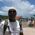 Steven Ashurst - Instagram Profile Picture of Steven Ashurst (@ashurststeven) on Instagram