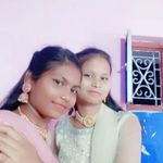 Profile Picture of piyush shah (@shahpiyush883) on Instagram