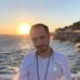 Profile Picture of Geoffrey Cotronis (@geoffrey.cotronis) on Facebook