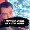Profile Picture of Barry O'neill (@@barryoneill) on Tiktok