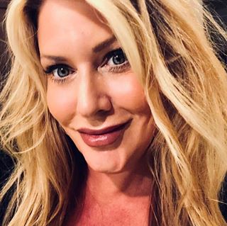 Profile Picture of Stephanie Keller (Rodriguez) (@Stephanie-Keller) on Facebook