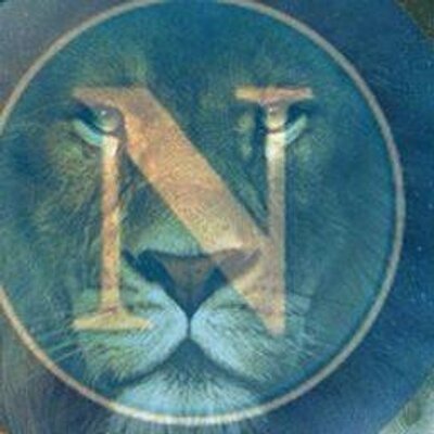 Profile Picture of Nicola Pardo (@Nick2000Pardo) on Twitter
