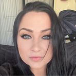 Profile Picture of Tiffany Rivas (@tiffany.rivas.370) on Facebook