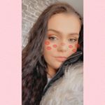 Profile Picture of Kayleigh Barlow (@kayleighbarlow_) on Instagram