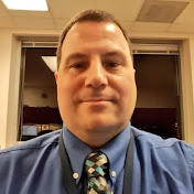 Profile Picture of Randy Kiefer (@randykiefer1372) on Youtube