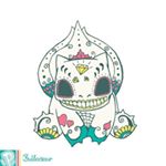 Profile Picture of Luis Aaron (@luis.aaron.mayorga) on Instagram