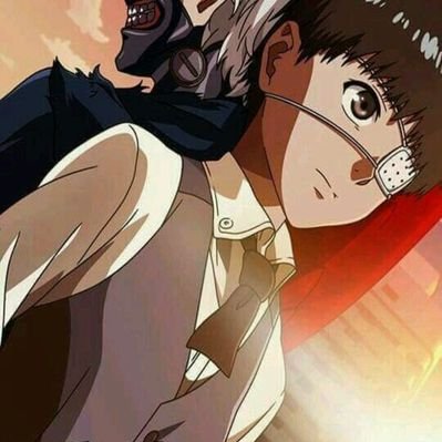 Profile Picture of Bradley Aubert (@AubertBradley) on Twitter