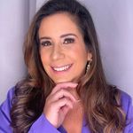 Christiane Pedersoli - Instagram Profile Picture of Christiane Pedersoli (@christianepedersoli.consumidor) on Instagram