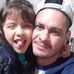 Profile Picture of Alexandre Trindade (@alexandre.trindade.3367) on Facebook
