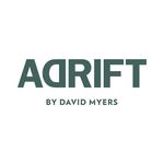 Profile Picture of Adrift by David Myers (@adriftbydavidmyers) on Instagram