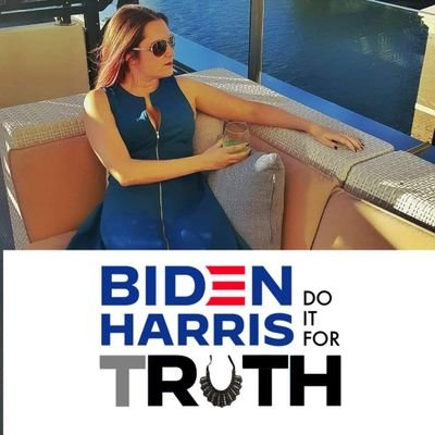 Profile Picture of Bethany Luck-Hutson (@Bethany_Kate) on Twitter