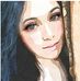 Profile Picture of Jasmine Akther Nipa (@Jasmine-Akther-Nipa) on Facebook