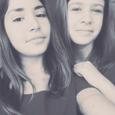 Profile Picture of Anastasija Jovkovic (@Jovkovic002) on Twitter
