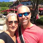 Profile Picture of Renee Bolduc (@runbol40) on Instagram