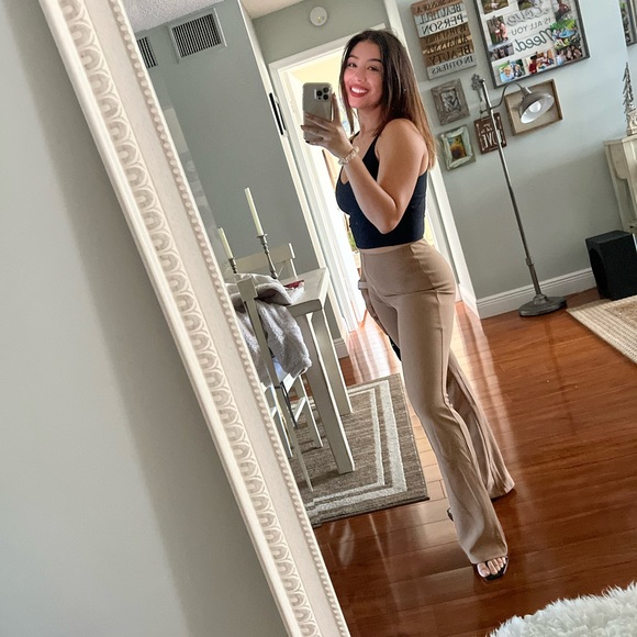 Profile Picture of Marissa Haycraft (@marissahaycraft) on Poshmark