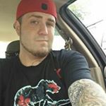 Profile Picture of Andrew Pagel (@andrewpagel) on Instagram