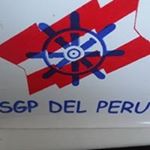 Profile Picture of Wilfredo Lucero (@wilfredo.lucero) on Instagram