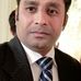 Profile Picture of Ahmed Amin (@khairulahmed.amin) on Facebook