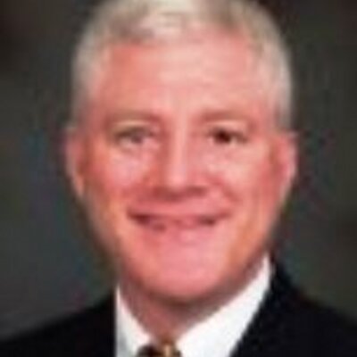 Profile Picture of David Coffmanon Twitter