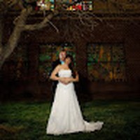 Profile Picture of Paula Angelico Peoples (@paula-angelico-peoples) on Quora