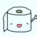 Kevin grande - Instagram Profile Picture of Kevin grande (@kevi.__n) on Instagram