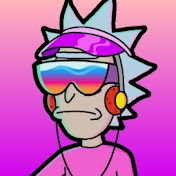 Profile Picture of Gregory Foster (@grgryfstr1821) on Youtube