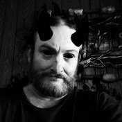 Profile Picture of James Stacey (@jamesstacey1634) on Youtube