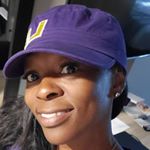 Profile Picture of Rashida (@rashidamoore14) on Instagram