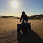 Profile Picture of Joshua Ian Kwon | 권이안 (@joian.k) on Instagram