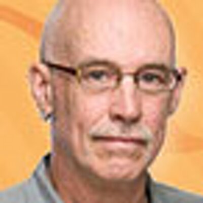 Profile Picture of Greg Hinz (@@GregHinz) on Twitter