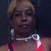 Profile Picture of Brenda Watts (@brenda.watts.50364) on Facebook