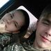 Profile Picture of Gregory Kinner (@gregory.kinner.90) on Facebook