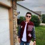 Profile Picture of Isaac Vigil 🐐 (@iv.vigil) on Instagram