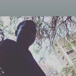 Profile Picture of Brian Sneezer (@briansneezer) on Instagram