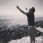 Profile Picture of Matthew Duda (@zippitydudaman) on Instagram