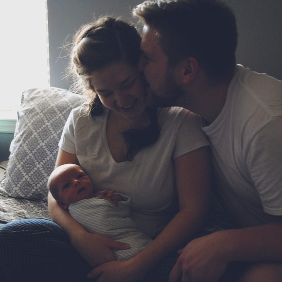 Profile Picture of Jessica Gable (@crazycutie23) on Poshmark