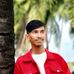 Profile Picture of Bathula Aditya (@Bathula-Aditya) on Facebook