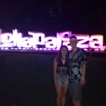 Profile Picture of Justin Rollman (@jroll44) on Instagram