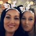 Profile Picture of TammyLee Sinclair (@tammy.sadler.104) on Facebook