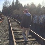 Profile Picture of Andrew Merlo (@andrewmerlo23) on Instagram